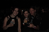 Occultfest 2011_079